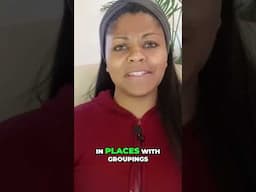 Find Your Tribe: Emotional Connection & Purpose