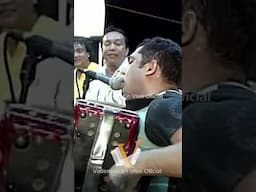 #diomedesdiaz #ivanzuleta #vallenatoenvivo #videoshort #videosvallenatos #vallenato #shortsviral