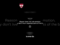 How Emotions Influence Every Decision You Make