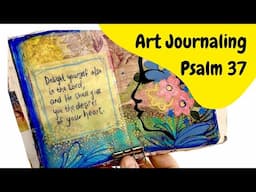 Delight vs. Denial: Finding Joy in God's Purpose