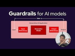 How to add guardrails to generative AI in OpenShift AI