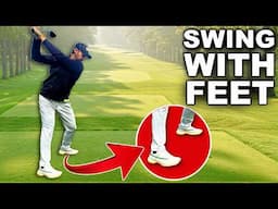 Want Longer and Easier Drives? Do This For 3 Seconds