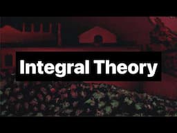 The Philosophy That Can Save Us All