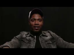 Trevone Boykin's Testimony (RTAB Extra)