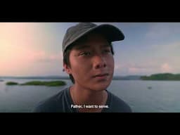 KC Global Media and Rein Entertainment join forces for a riveting reality-driven series