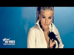 DESI SLAVA ft. DRAGO VLADOV - 100 MECHTI | Деси Слава ft. Драго Владов - 100 мечти (Remaster HD)