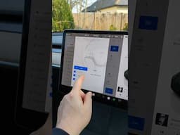 Is having no buttons in a Tesla really that bad?