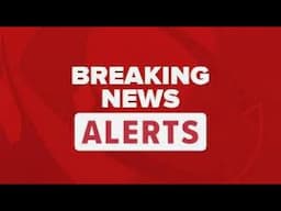 AFTERMATH: Israel struck more than 100 targets in Iran including nuclear facilities