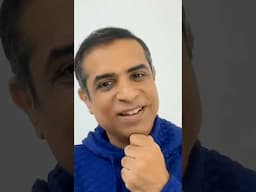 Hritik Roshan Manifestation Magic @MiteshKhatriLOA