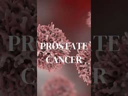 Join Dr. Niki Davis and Dr. Jeff Pierce on March 28 at 2PM EST for: The Truth About Prostate Cancer
