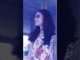 Tenu de diya waasta! ... I Official Video Song I Nabeel Shaukat Ali