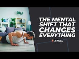 Fatherhood vs. Fitness | Chasing Excellence
