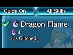 They Messed Up (Again)