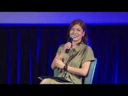 Q&A Session | COL Premium Event 2025