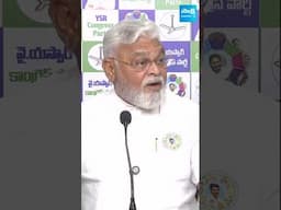 అద్భుతమైన అమరావతిని చూద్దామని మహిళలు ఫ్రీ బస్సు కోసం #ambatirambabu #chandrababu #amaravathi