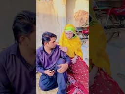 ایک اور بچہ پیدا کرنے کے چکر میں خاوند سے ہی ہاتھ دھو نہ بیٹھے#funny
