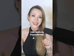 ¿Sientes que el 💸 siempre se te escapa?