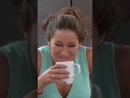 Funny GIF Memes: Spit Laughing