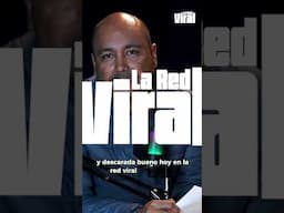 Edil tiene PESADILLAS y NO DUERME tras ATENTADO a MIGUEL URIBE: DICE que abuela del SIC4RIO MIENTE