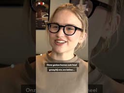 De eerste tropische dag van het jaar is een feit