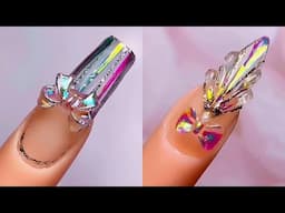 New Nails Art 2022 💅💅 Best Nails Art Ideas & Designs 2022