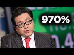 VRT STOCK (Vertiv) WILL MAKE MILLIONAIRES IN 2025