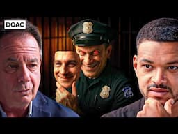 What Men & Women NEED To Know About Police