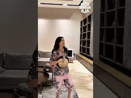 Pov: menikah sama Chef Jessica
