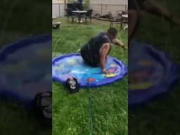 Funny Videos Compilation🤣 Thry Not To Laugh Funny🤣 & Hilarious Peoples Life 🤣