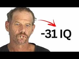 Meet The DUMBEST Criminals of All Time