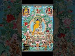 Is This a Dream or Reality? - by Khenpo Tsultrim Lodro