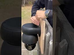 How Easy Is It To Install a PTZ Camera?