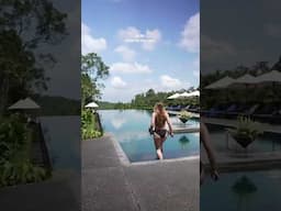SOUND ON 🔊