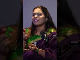 Full Interview Click Here👆మమ్మల్ని ఎవరు పెళ్లిళ్లకు పిలవరు...#short #shorts #shortsfeed #shortsviral