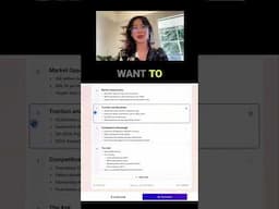Elevate Your Startup Presentation with Gamma