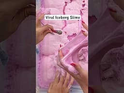 We FINALLY made the rarest slime texture!