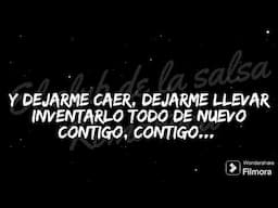 queriendo - pedro arroyo