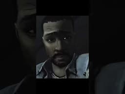 Smash Bros Infection Au Lore Explained Pt 3 (World In Dark)