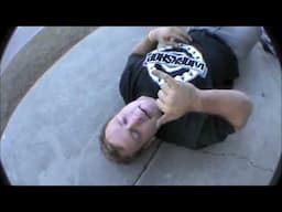 Steven Dunnuck - Kwiki Edit | 2011