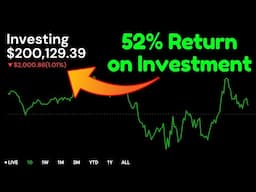 option selling strategies - How to live of passive income?