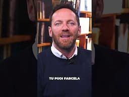 Com'è strutturato un MESSAGGIO CHE FUNZIONA?
