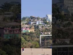 चिंतपूर्णी