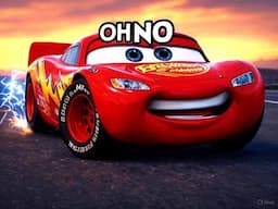 Pixar Cars 4 Sequel Predictions