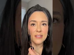 DO LASH CURLERS AND PRIMERS TRULY MAKE A DIFFERENCE?!