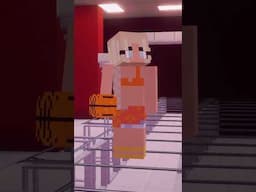 I love drag race #minecraft #smosh