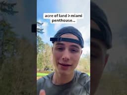 to the miami penthouse bros…