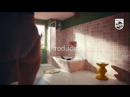 Philips OneBlade Intimate - Women