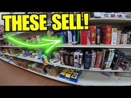 Do Not Miss These High Dollar Items at Goodwill