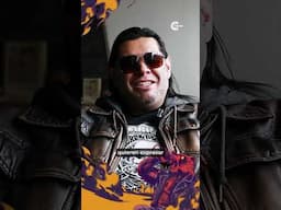 #RockAlParquePorCapital