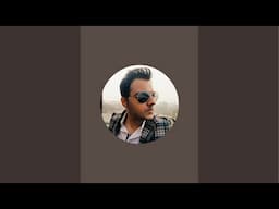 Rohit Bhalla is live
